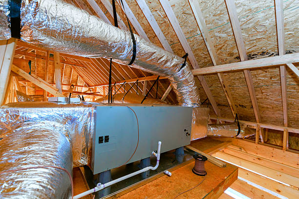Top rated local Hvac specialists in Wilmette, IL